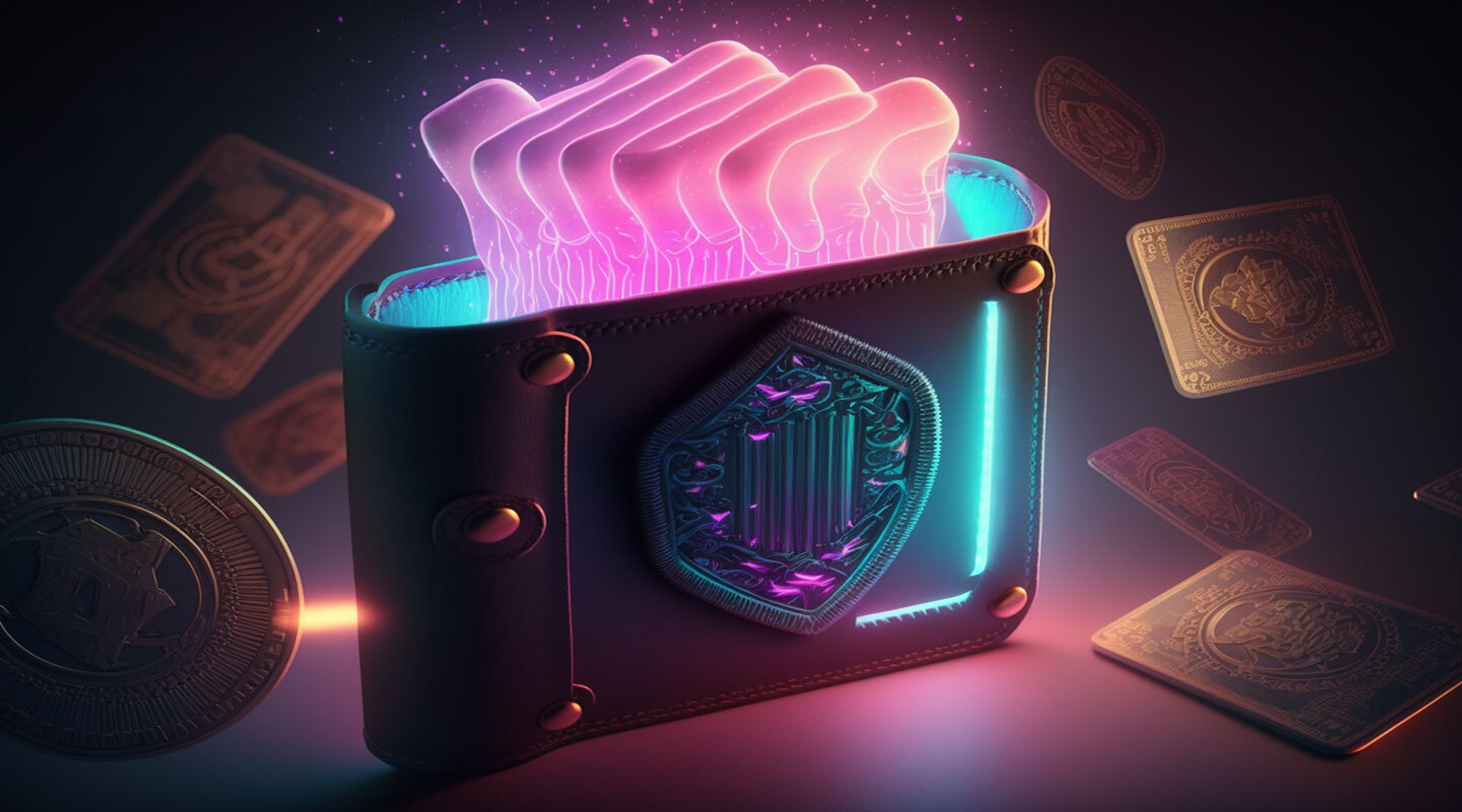 Introducing Escrow Offer