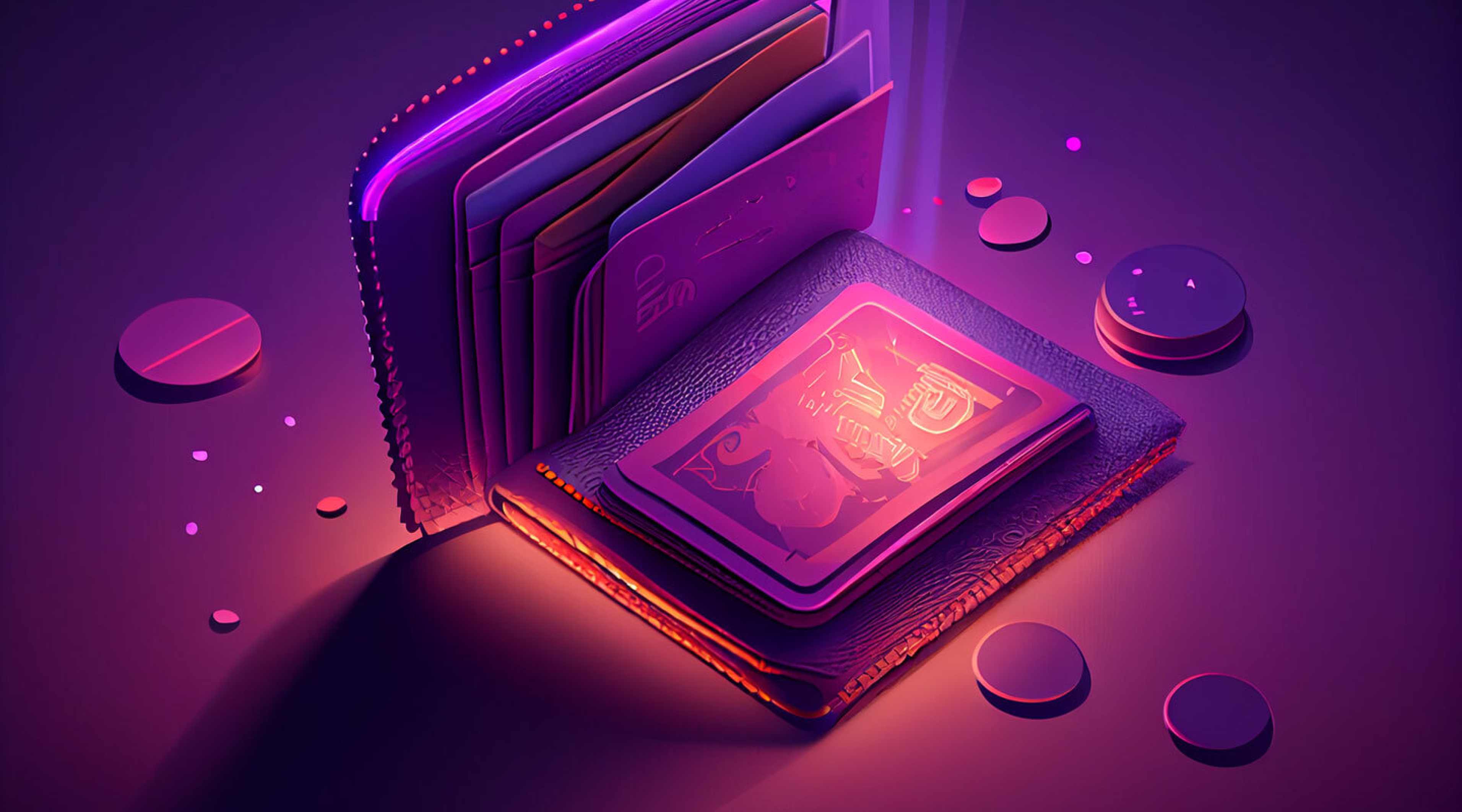 The World’s Most Trusted Licensed Escrow Service